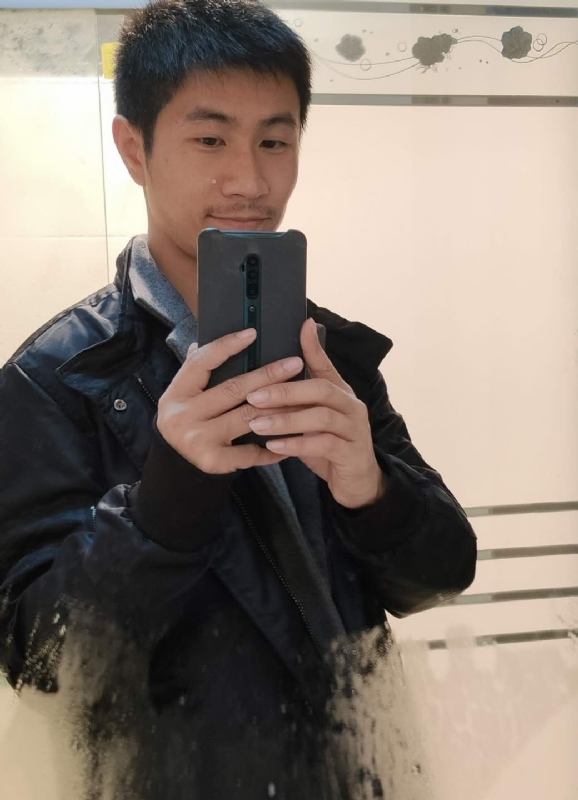 白色的风的第一张照片--永泰征婚网