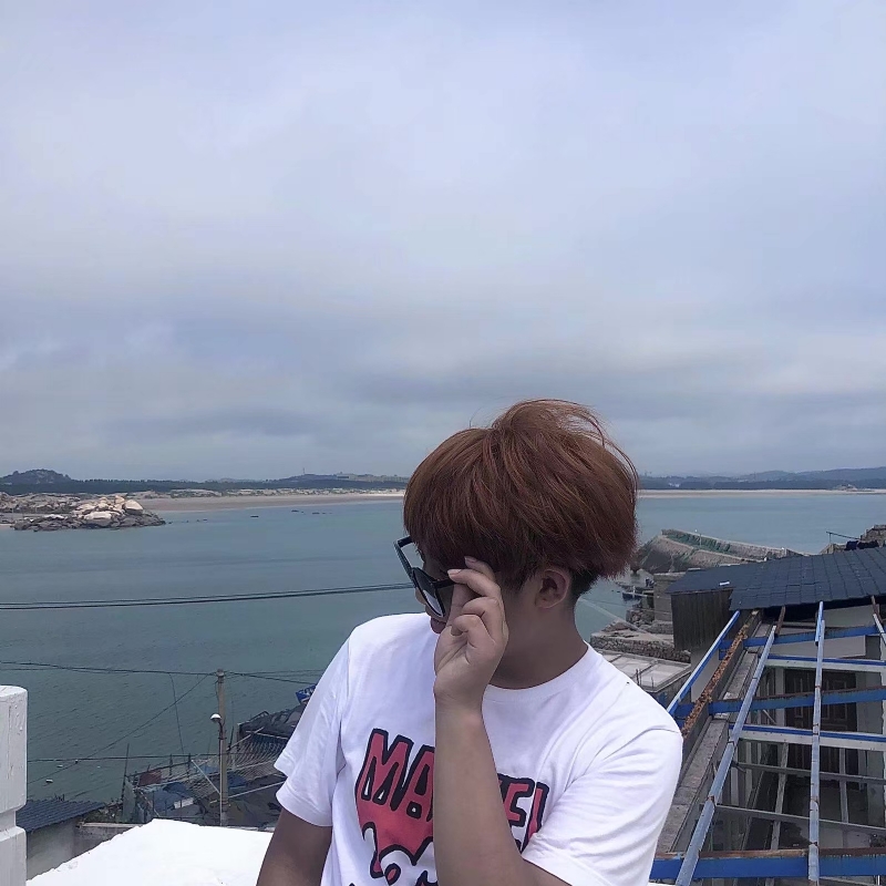 sjjska的第一张照片--永泰征婚网