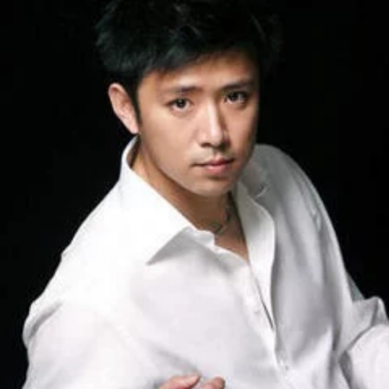 雨林的第二张照片--永泰征婚网