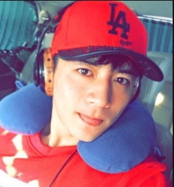 雨林的第四张照片--永泰征婚网