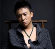 雨林的第五张照片--永泰征婚网