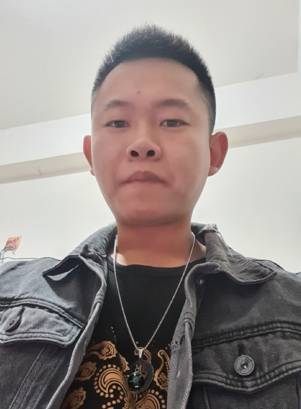 半边床出租的第二张照片--永泰征婚网