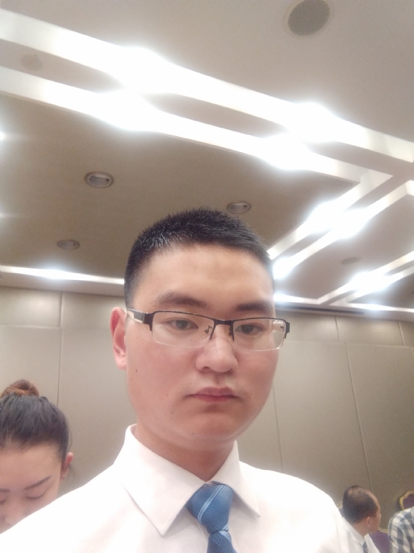 慕秋的第四张照片--永泰征婚网