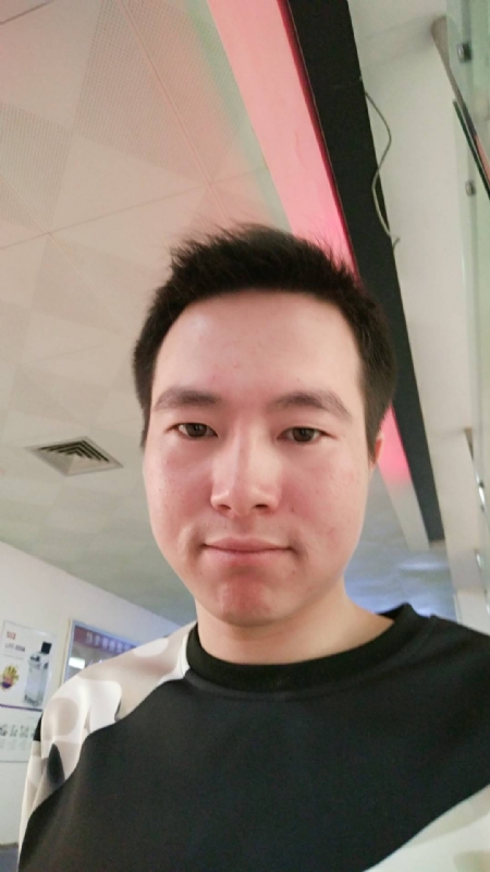 xiaoyizi的第一张照片--永泰征婚网