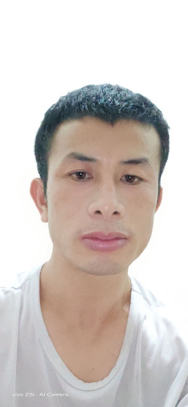 ye叶的第一张照片--永泰征婚网