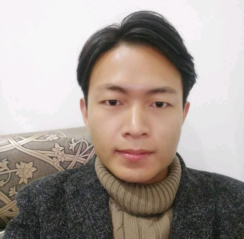 华浓的第一张照片--永泰征婚网