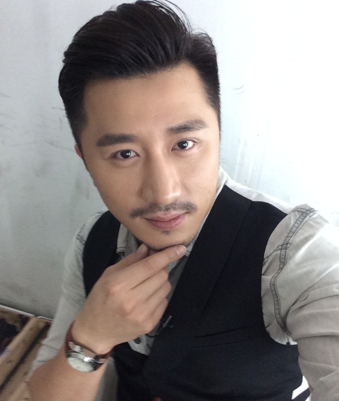 往復隨安的第二张照片--永泰征婚网