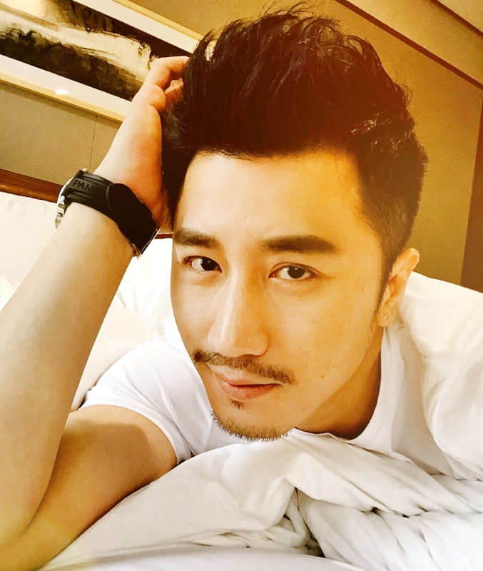 往復隨安的第三张照片--永泰征婚网