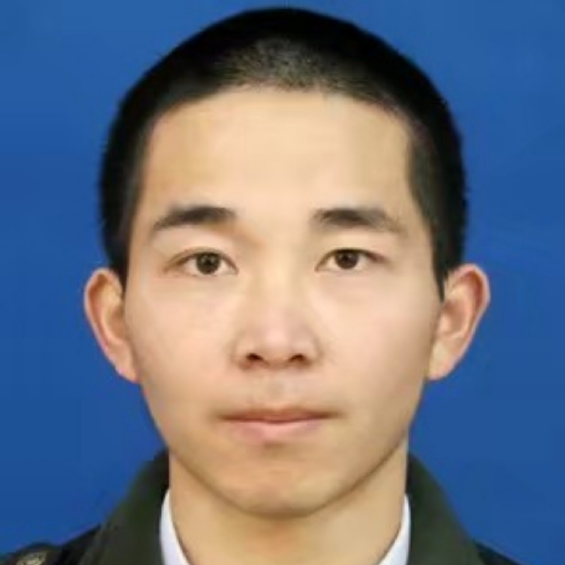 建的第一张照片--永泰征婚网