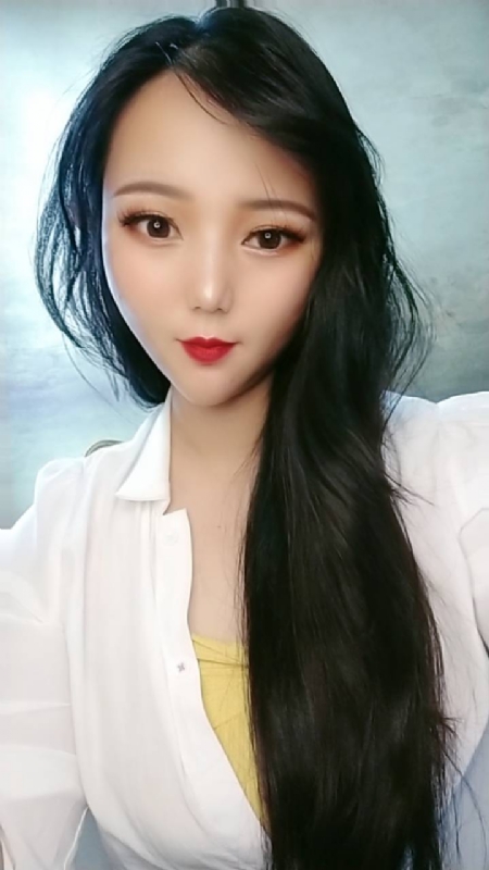 真水无香的第一张照片--永泰征婚网