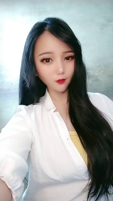 真水无香的第二张照片--永泰征婚网