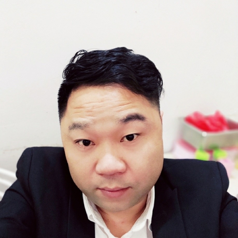 听风品雨的第一张照片--永泰征婚网