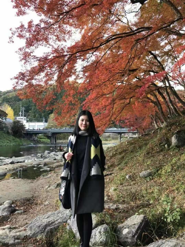 刺猬的优雅的第一张照片--永泰征婚网