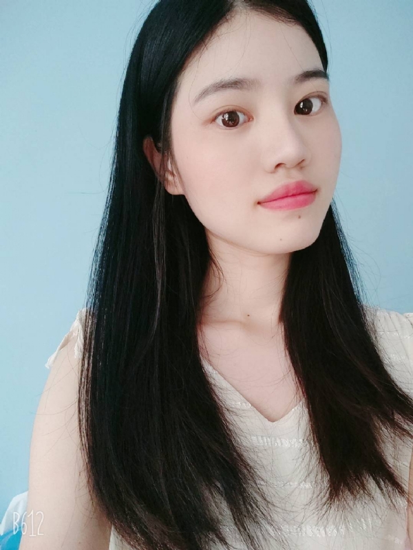 刺猬的优雅的第二张照片--永泰征婚网