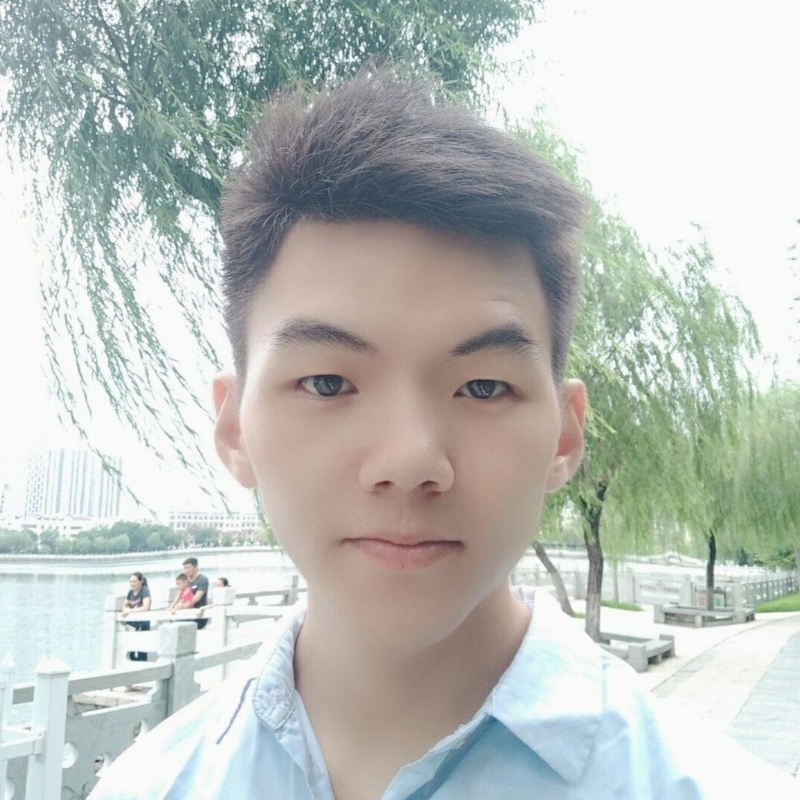 夜猫子的第一张照片--永泰征婚网