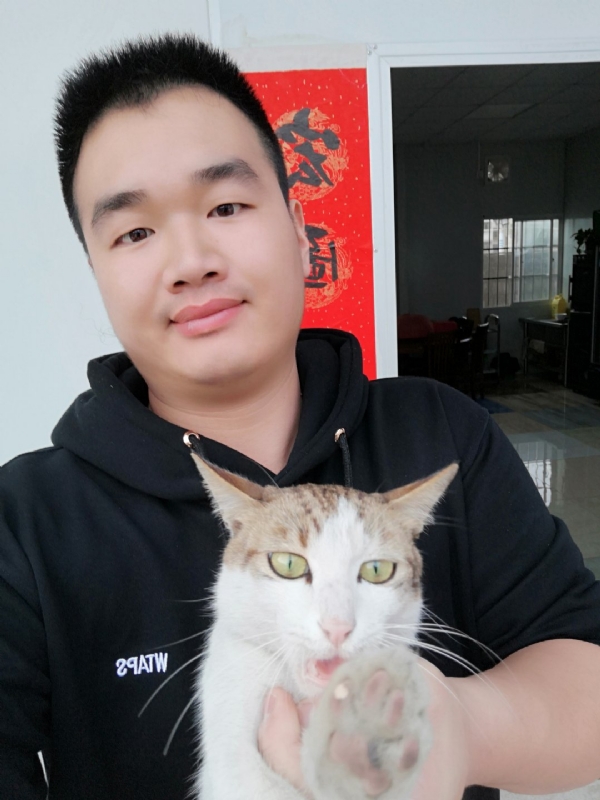 Crazy的第一张照片--永泰征婚网