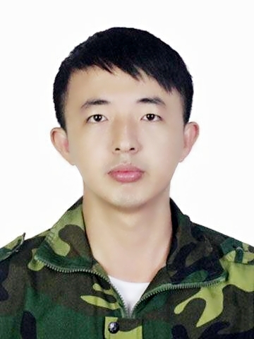 呵呵呵的第一张照片--永泰征婚网