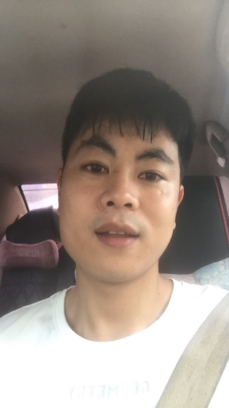 小贱哥的第一张照片--永泰征婚网