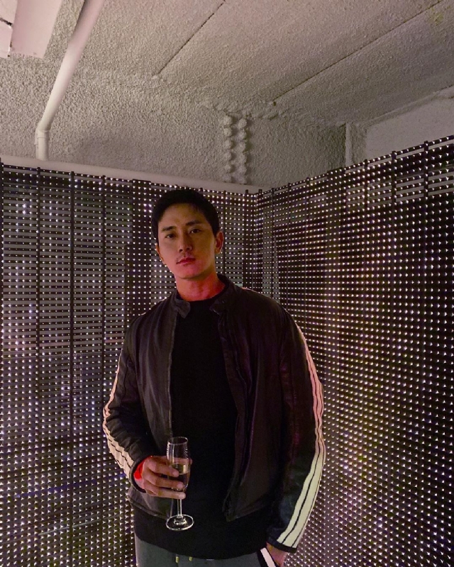 璇xuan的第一张照片--永泰征婚网