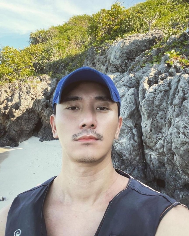 璇xuan的第二张照片--永泰征婚网