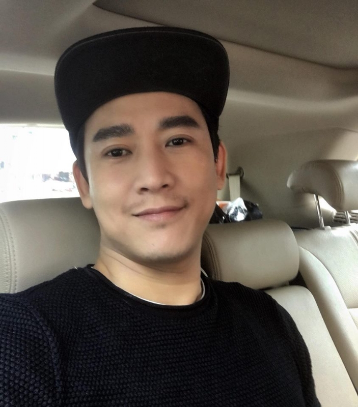 温柔的老头子的第三张照片--永泰征婚网