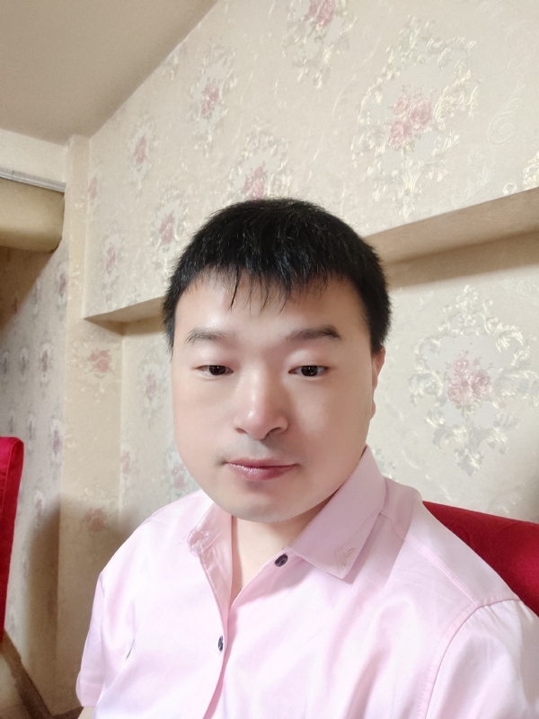 小春的第二张照片--永泰征婚网