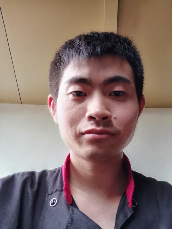 嗯的第一张照片--永泰征婚网