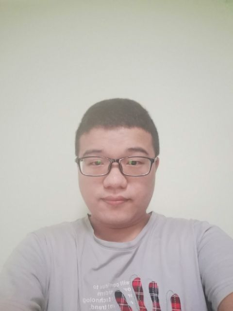 大音的第一张照片--永泰征婚网