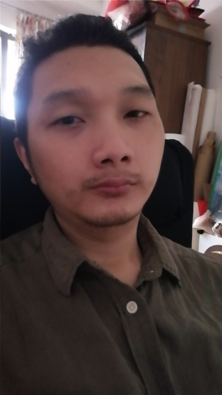 卡卡的第一张照片--永泰征婚网