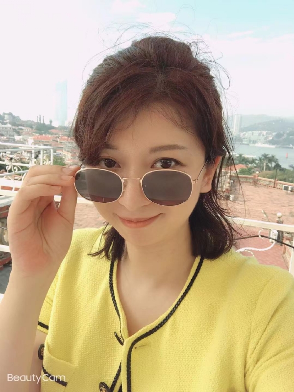 咖啡的第一张照片--永泰征婚网