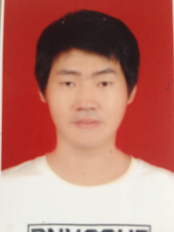 星光蓝宝石的第一张照片--永泰征婚网