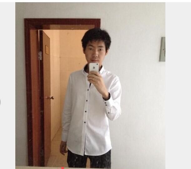 星光蓝宝石的第二张照片--永泰征婚网