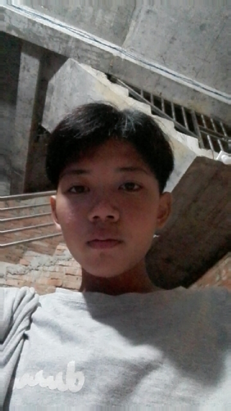 找干妈的第一张照片--永泰征婚网