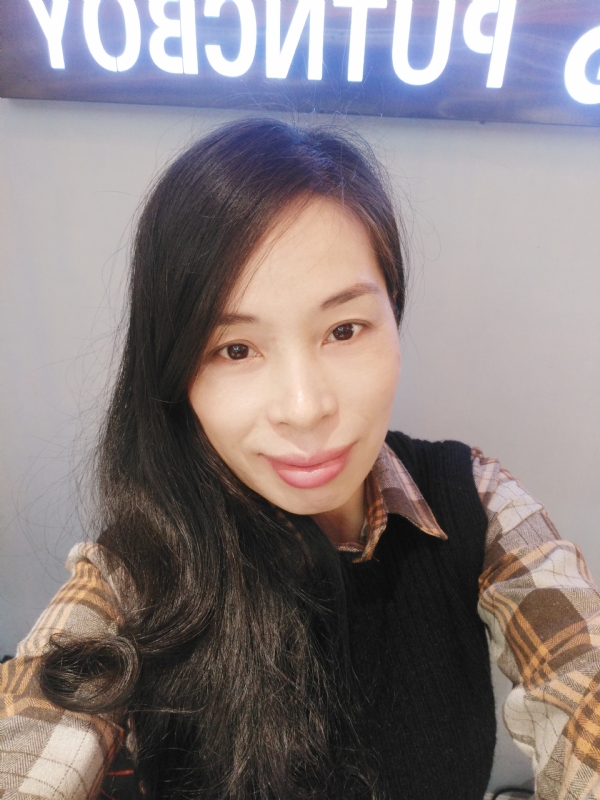 ABC的第一张照片--永泰征婚网