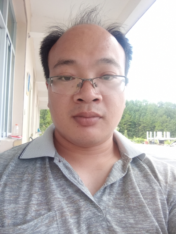 蓝色星空的第一张照片--永泰征婚网