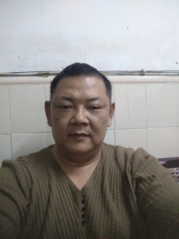 馋花拜柳的第一张照片--永泰征婚网