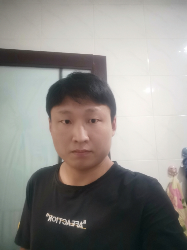 Mr-池的第一张照片--永泰征婚网