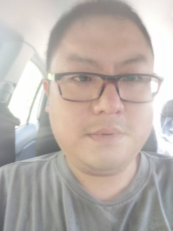 星蔚蓝的第二张照片--永泰征婚网