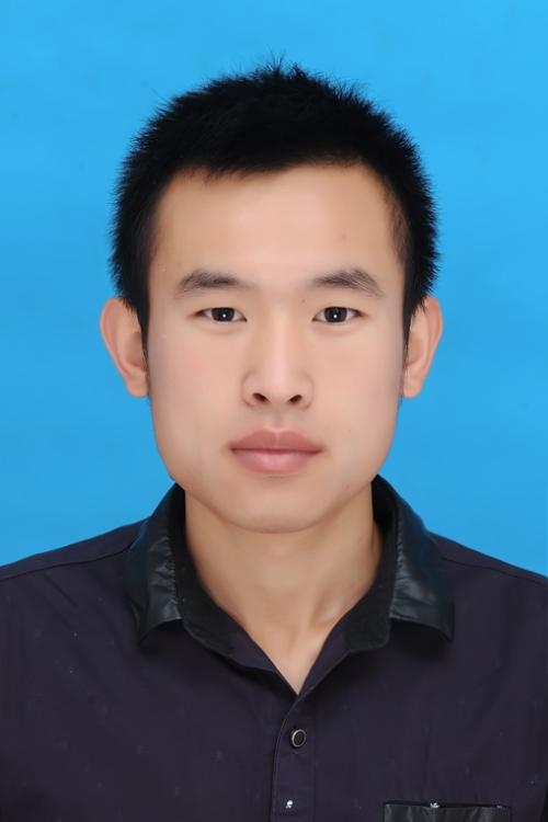 05980598ren的第一张照片--永泰征婚网