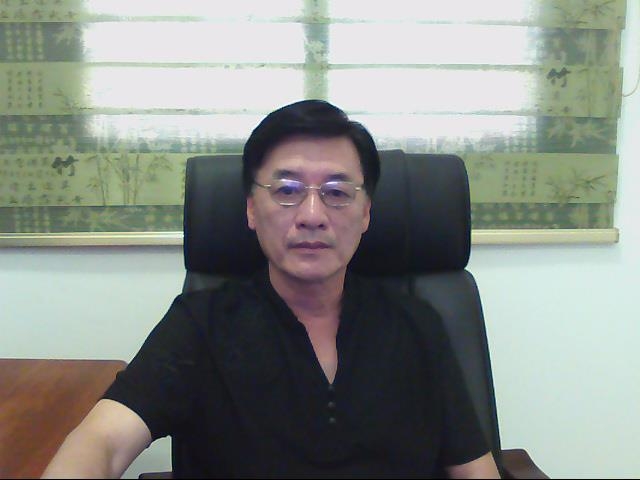 凡人老黄的第一张照片--永泰征婚网