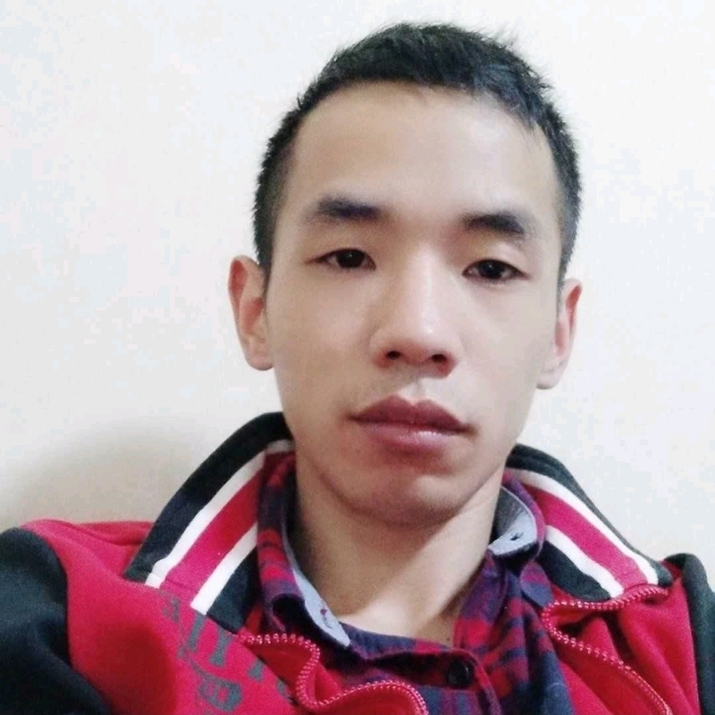 feisty的第一张照片--永泰征婚网