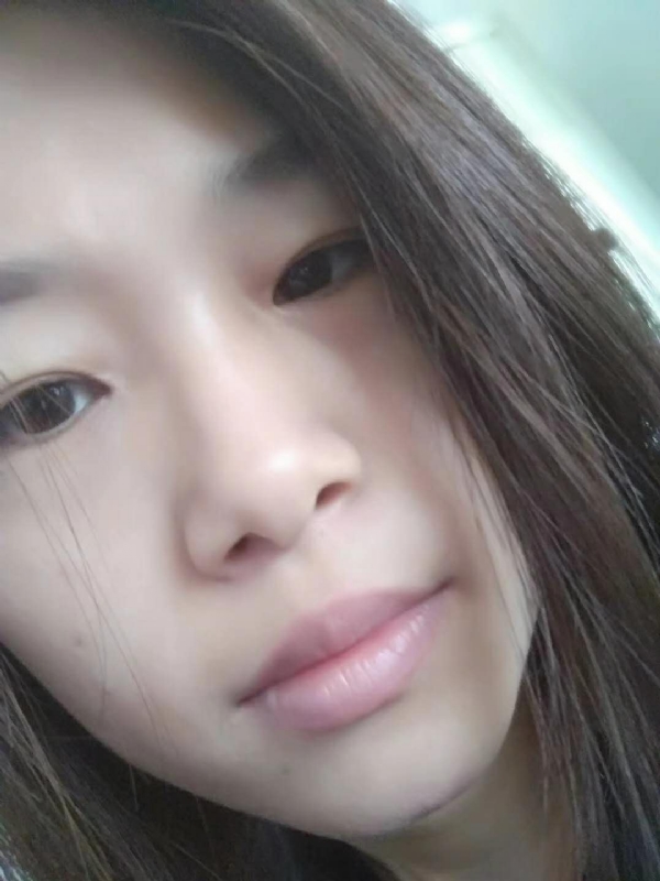 小许的第一张照片--永泰征婚网