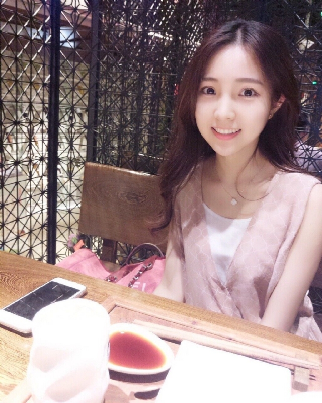 梦想成假的第二张照片--永泰征婚网