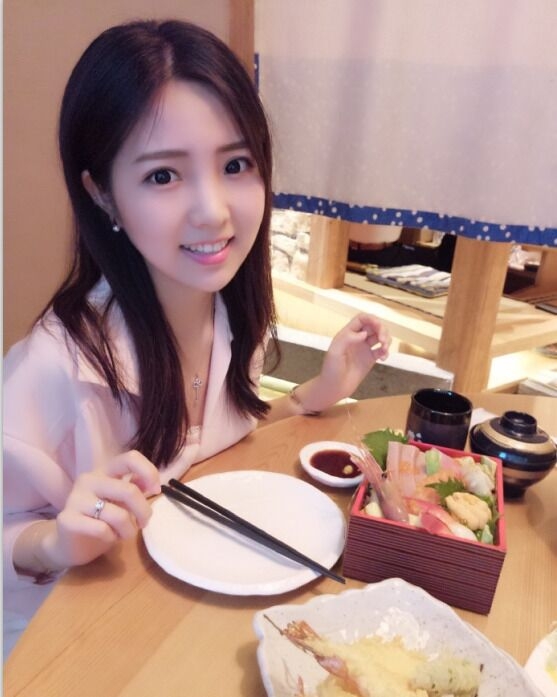 梦想成假的第三张照片--永泰征婚网