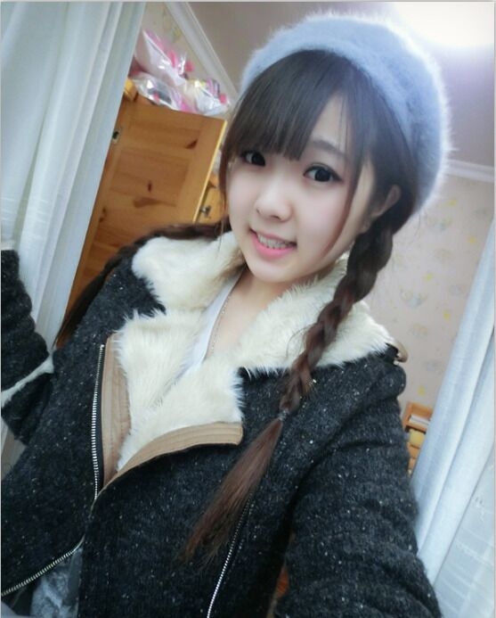 梦想成假的第四张照片--永泰征婚网