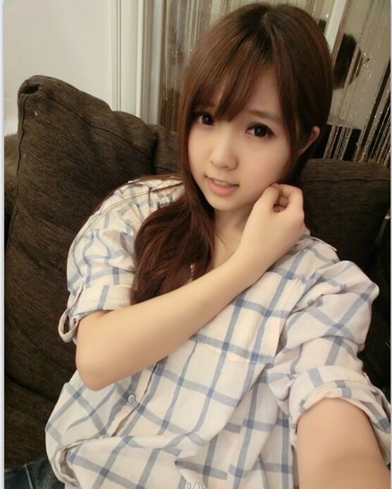 梦想成假的第五张照片--永泰征婚网