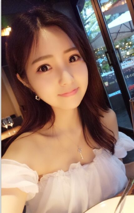 梦想成假的第六张照片--永泰征婚网