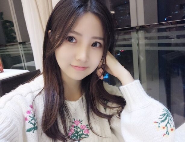 梦想成假的第七张照片--永泰征婚网