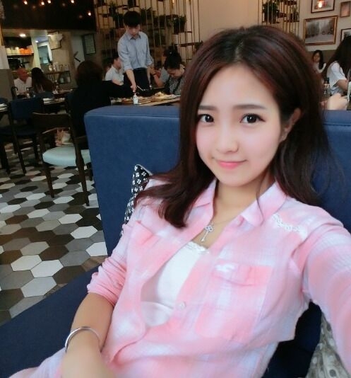 梦想成假的第八张照片--永泰征婚网