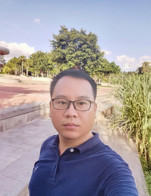 小兵的第二张照片--永泰征婚网